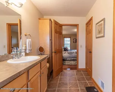 3150 Crofton Dr, Dewitt, MI 48820 photo 38