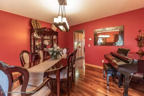 3150 Crofton Dr, Dewitt, MI 48820 photo 26