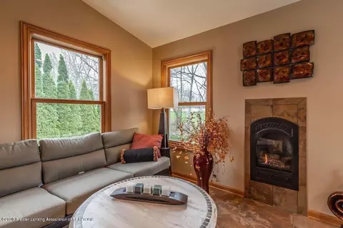 3150 Crofton Dr, Dewitt, MI 48820 photo 25
