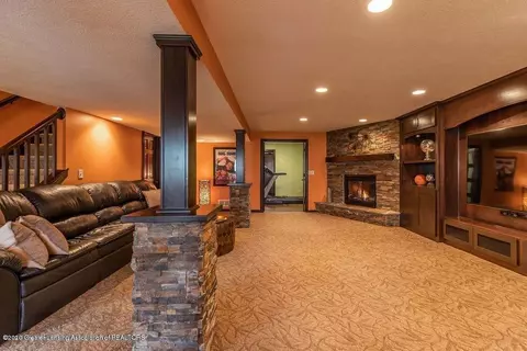 3150 Crofton Dr, Dewitt, MI 48820 photo 60
