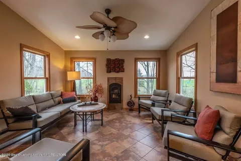 3150 Crofton Dr, Dewitt, MI 48820 photo 24