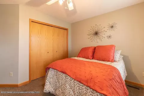 3150 Crofton Dr, Dewitt, MI 48820 photo 47