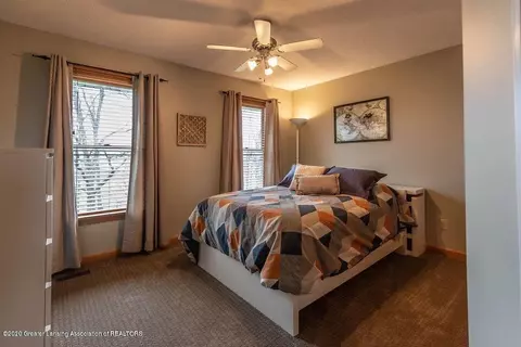 3150 Crofton Dr, Dewitt, MI 48820 photo 45