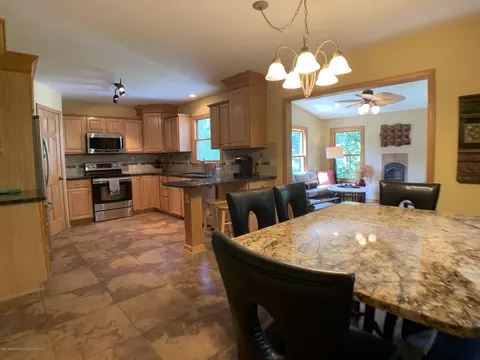 3150 Crofton Dr, Dewitt, MI 48820 photo 11