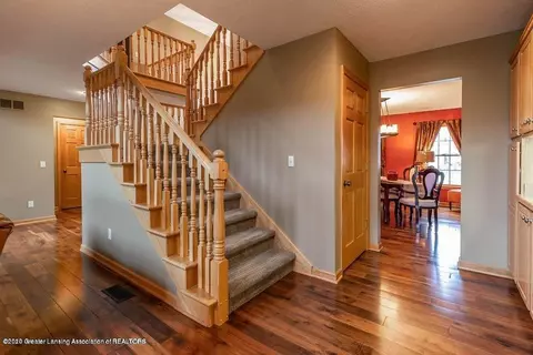 3150 Crofton Dr, Dewitt, MI 48820 photo 17