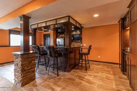 3150 Crofton Dr, Dewitt, MI 48820 photo 58