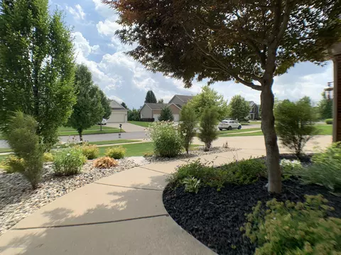 3150 Crofton Dr, Dewitt, MI 48820 photo 9