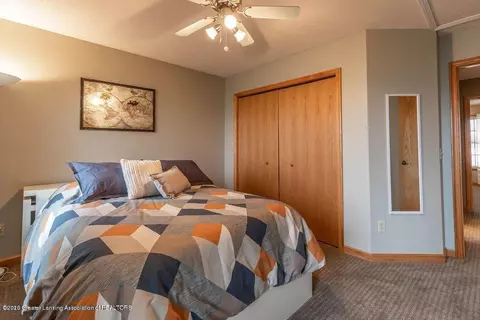 3150 Crofton Dr, Dewitt, MI 48820 photo 44