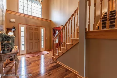 3150 Crofton Dr, Dewitt, MI 48820 photo 16