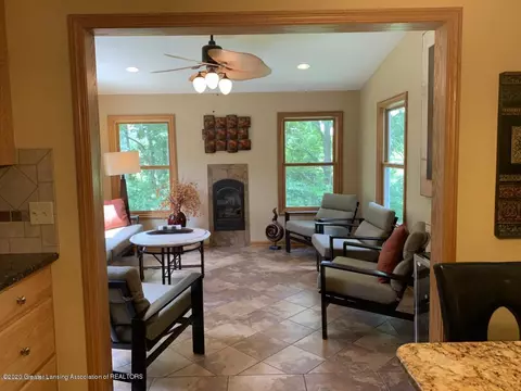 3150 Crofton Dr, Dewitt, MI 48820 photo 23