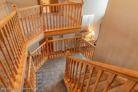 3150 Crofton Dr, Dewitt, MI 48820 photo 29