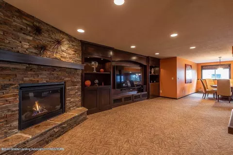 3150 Crofton Dr, Dewitt, MI 48820 photo 61
