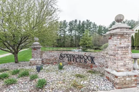 3150 Crofton Dr, Dewitt, MI 48820 photo 76