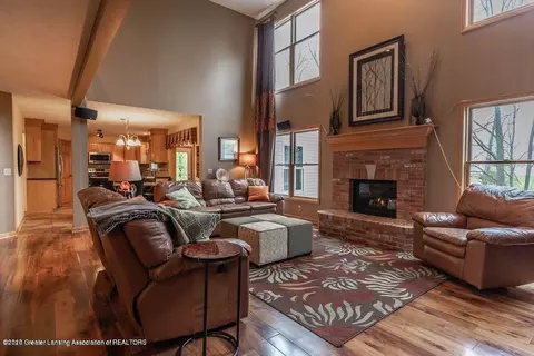3150 Crofton Dr, Dewitt, MI 48820 photo 20