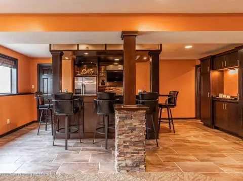 3150 Crofton Dr, Dewitt, MI 48820 photo 56