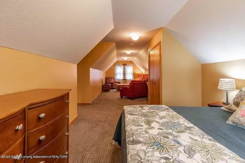 3150 Crofton Dr, Dewitt, MI 48820 photo 41