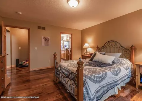 3150 Crofton Dr, Dewitt, MI 48820 photo 32