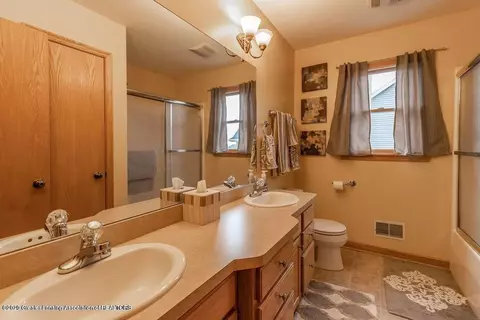 3150 Crofton Dr, Dewitt, MI 48820 photo 50