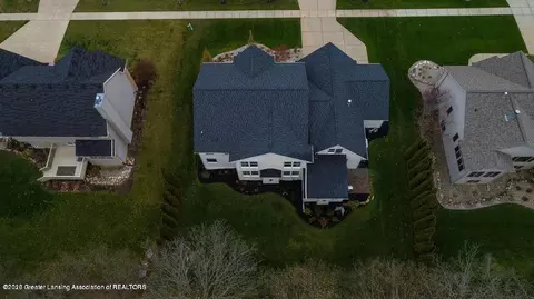 3150 Crofton Dr, Dewitt, MI 48820 photo 70