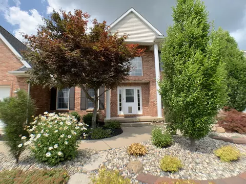 3150 Crofton Dr, Dewitt, MI 48820 photo 10