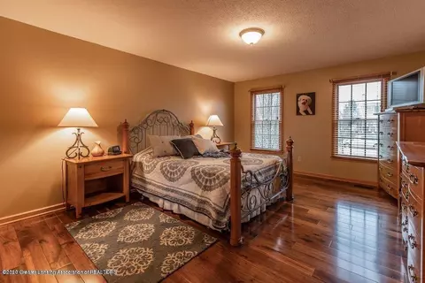 3150 Crofton Dr, Dewitt, MI 48820 photo 39