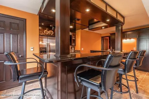 3150 Crofton Dr, Dewitt, MI 48820 photo 54