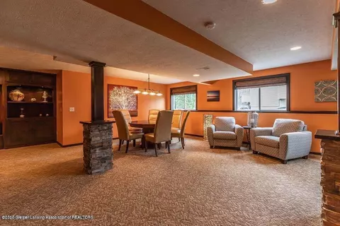 3150 Crofton Dr, Dewitt, MI 48820 photo 52