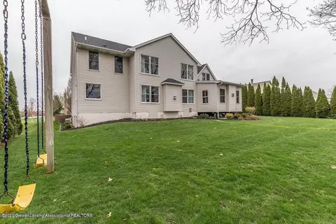 3150 Crofton Dr, Dewitt, MI 48820 photo 68