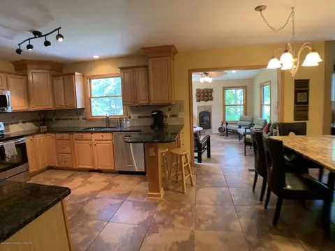 3150 Crofton Dr, Dewitt, MI 48820 photo 14
