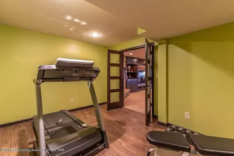 3150 Crofton Dr, Dewitt, MI 48820 photo 63