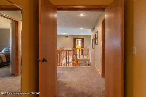 3150 Crofton Dr, Dewitt, MI 48820 photo 43