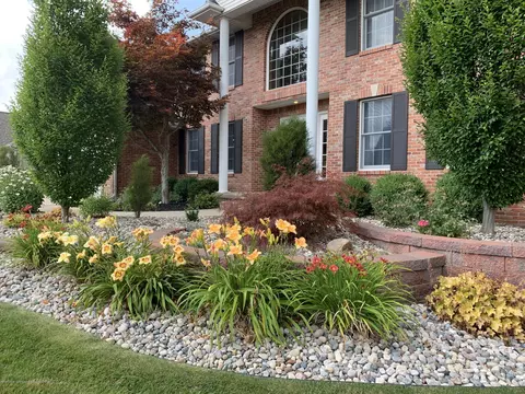 3150 Crofton Dr, Dewitt, MI 48820 photo 6
