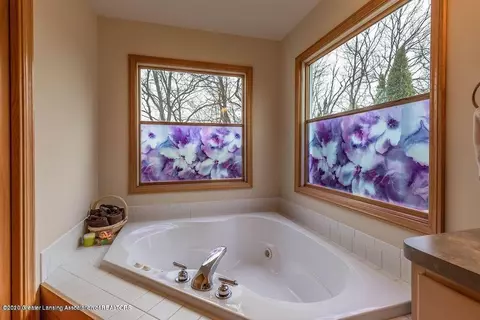 3150 Crofton Dr, Dewitt, MI 48820 photo 37