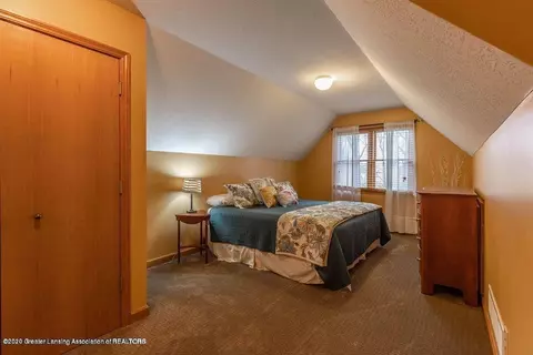 3150 Crofton Dr, Dewitt, MI 48820 photo 42