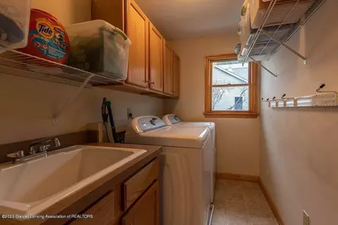 3150 Crofton Dr, Dewitt, MI 48820 photo 28