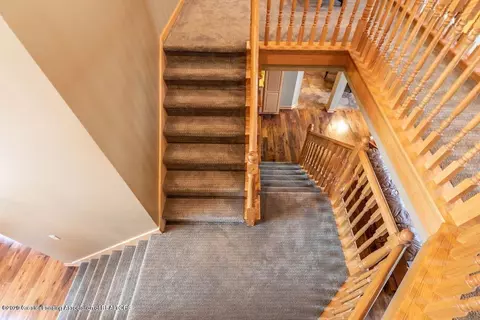 3150 Crofton Dr, Dewitt, MI 48820 photo 30