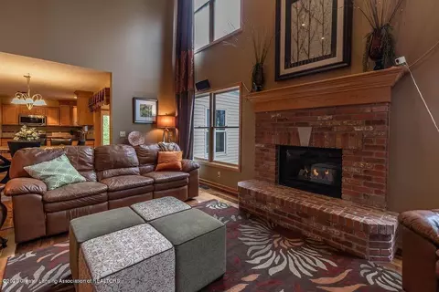 3150 Crofton Dr, Dewitt, MI 48820 photo 21