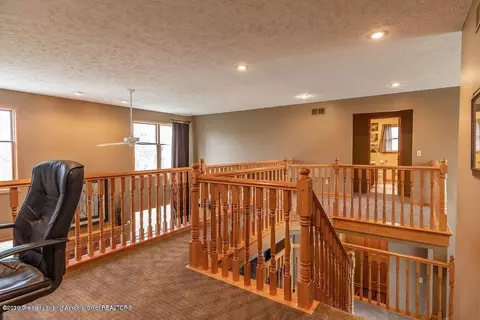 3150 Crofton Dr, Dewitt, MI 48820 photo 31