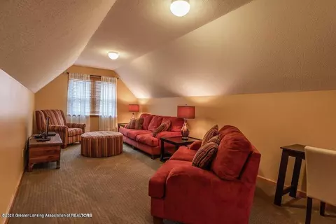 3150 Crofton Dr, Dewitt, MI 48820 photo 40