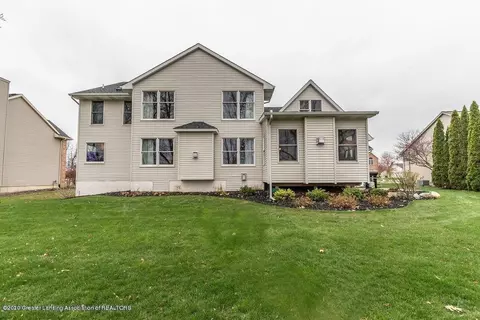 3150 Crofton Dr, Dewitt, MI 48820 photo 66