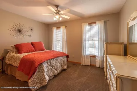 3150 Crofton Dr, Dewitt, MI 48820 photo 46