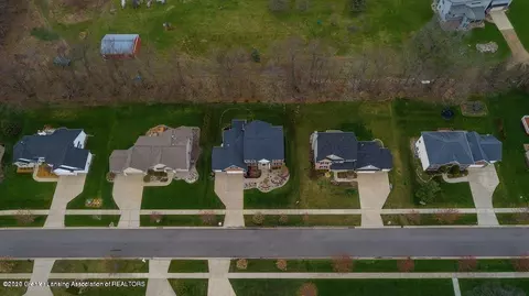 3150 Crofton Dr, Dewitt, MI 48820 photo 71