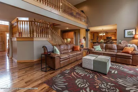 3150 Crofton Dr, Dewitt, MI 48820 photo 19