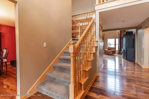 3150 Crofton Dr, Dewitt, MI 48820 photo 18