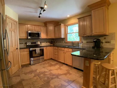 3150 Crofton Dr, Dewitt, MI 48820 photo 12