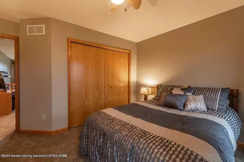 3150 Crofton Dr, Dewitt, MI 48820 photo 48