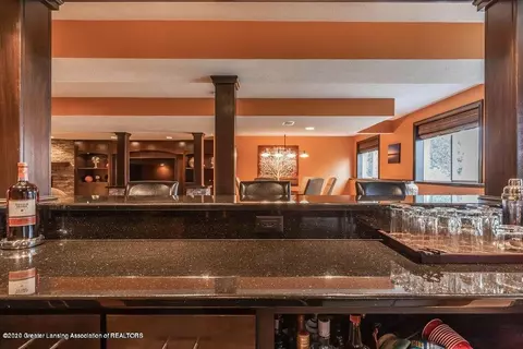 3150 Crofton Dr, Dewitt, MI 48820 photo 62