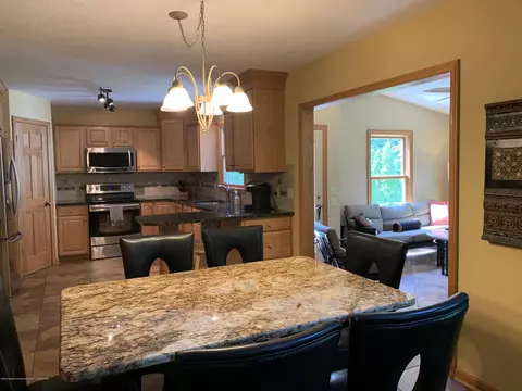 3150 Crofton Dr, Dewitt, MI 48820 photo 15