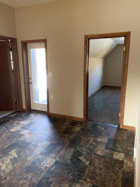 6766 W Beard Rd, Perry, MI 48872 photo 14