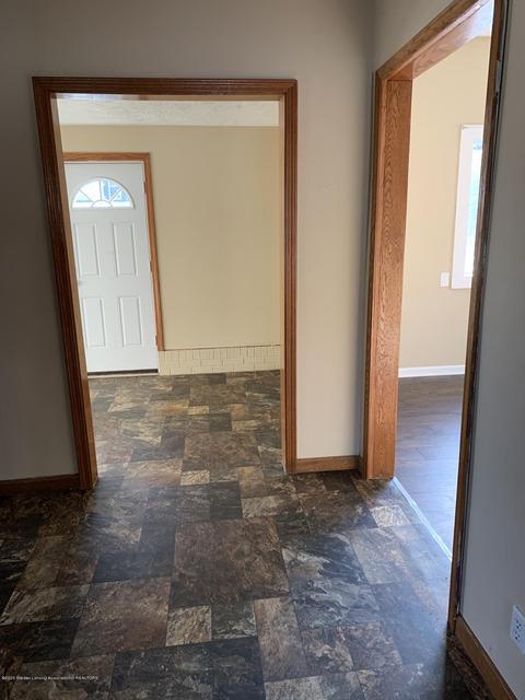 6766 W Beard Rd, Perry, MI 48872 photo 13